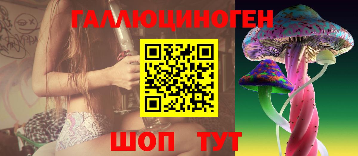 Псилоцибиновые грибы мицелий Курск